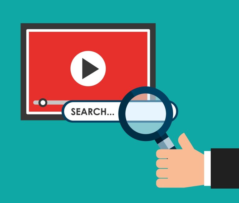Televizyonda Youtube Nasıl Açılır