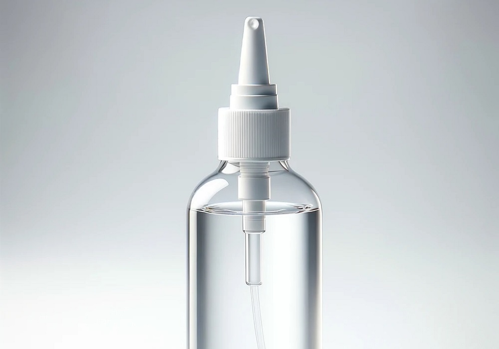 Vemcaine Sprey Nedir?